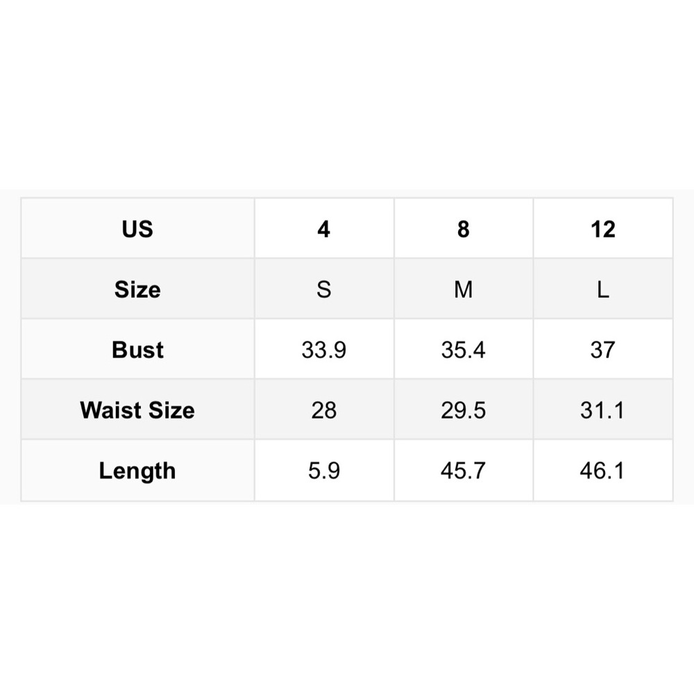 One shoulder Sequin Dress Silver - Picture 4 of 4